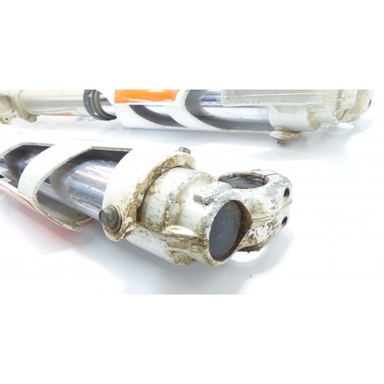 Fourche KTM EXC 2013 / Front Fork
