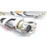 Fourche KTM EXC 2013 / Front Fork