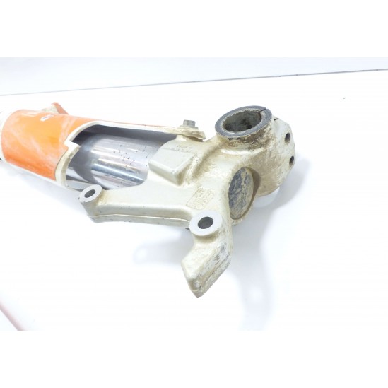 Fourche KTM EXC 2013 / Front Fork