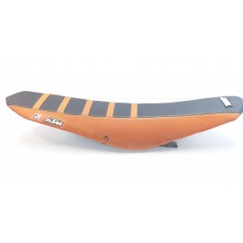 Selle SXF 2013 / Seat saddle