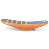 Selle KTM 2013 / Seat saddle