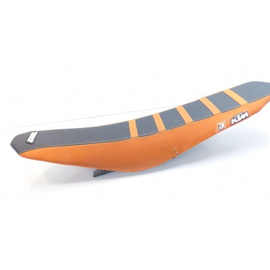 Selle KTM 2013 / Seat saddle