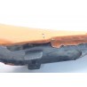 Selle KTM 2013 / Seat saddle