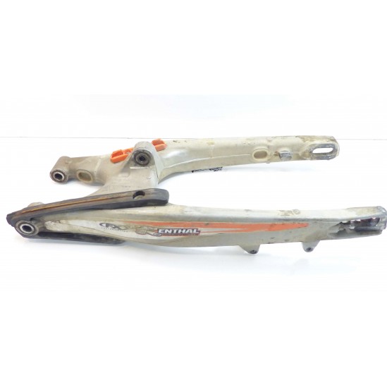 Bras oscillant KTM SXF 2013