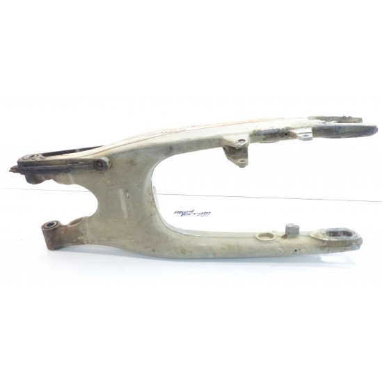 Bras oscillant KTM EXC 2013