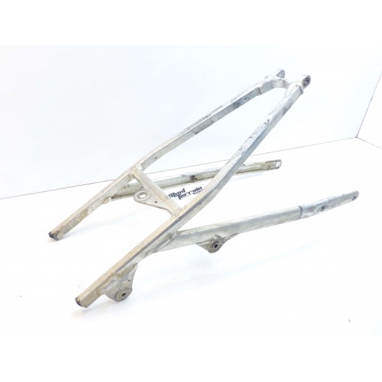 Boucle arrière KTM SXF 2013