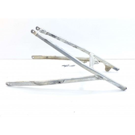 Boucle arrière KTM SXF 2013