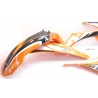 Lot plastiques KTM EXC 2013