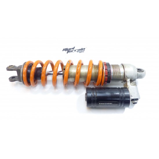 Amortisseur KTM EXC 2012 / shock absorber