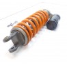 Amortisseur KTM EXC 2012 / shock absorber