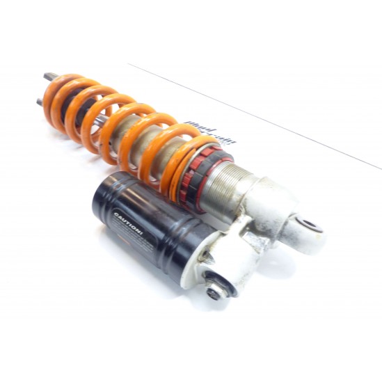 Amortisseur KTM EXC 2012 / shock absorber