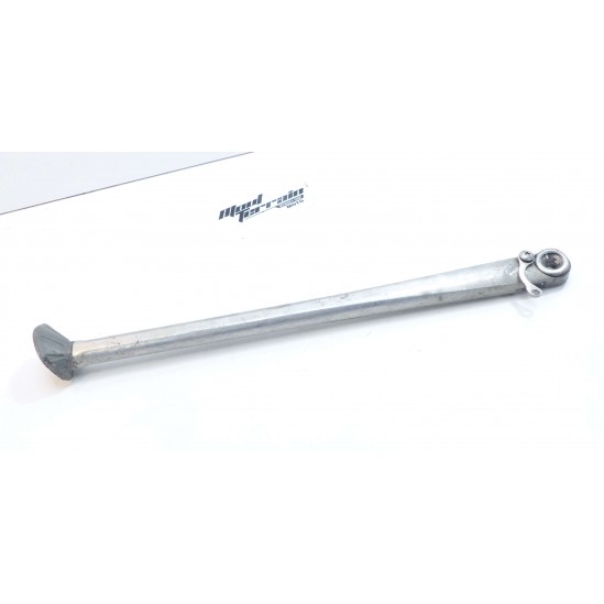 Béquille KTM EXC 2013