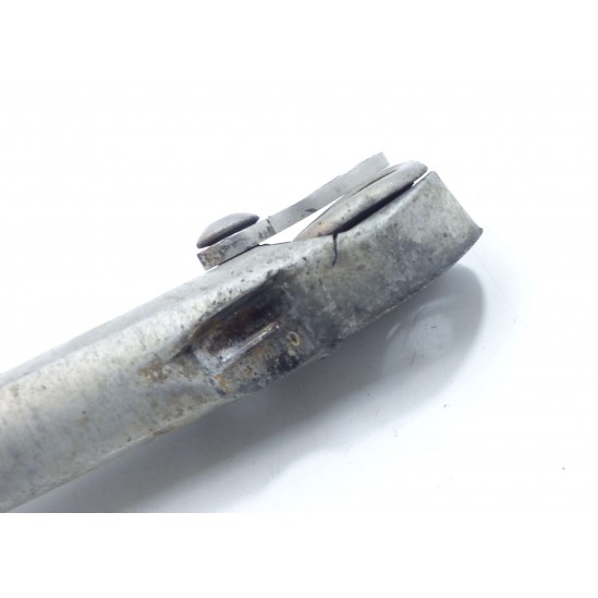 Béquille KTM EXC 2013