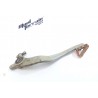 Pédale de frein arrière KTM 2012 / Pédal brake