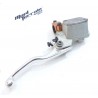 Maitre cylindre KTM 2012 / master cylinder