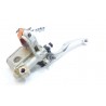 Maitre cylindre KTM 2012 / master cylinder