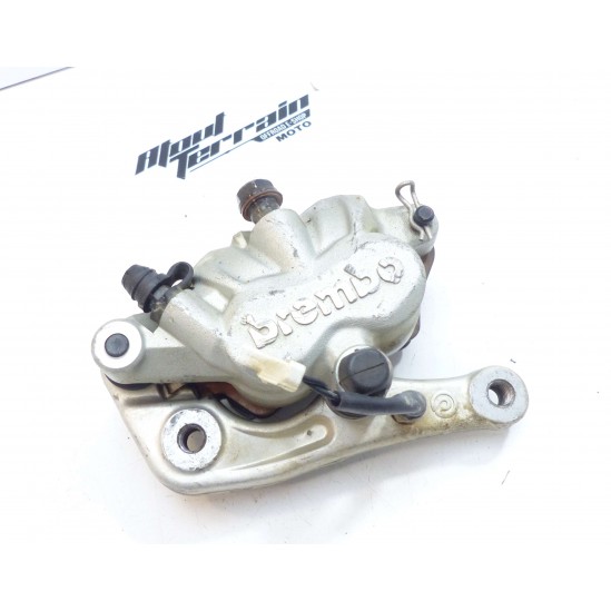 Etrier de frein avant KTM 2012 / brake caliper