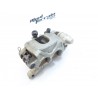 Etrier de frein avant KTM 2012 / brake caliper