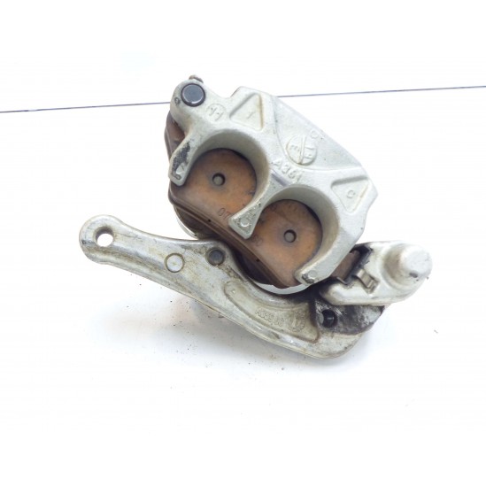 Etrier de frein avant KTM 2012 / brake caliper