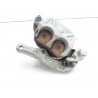 Etrier de frein avant KTM 2012 / brake caliper
