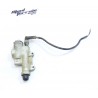 Emetteur de frein arrière KTM 2013 / master cylinder