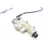 Emetteur de frein arrière KTM 2013 / master cylinder
