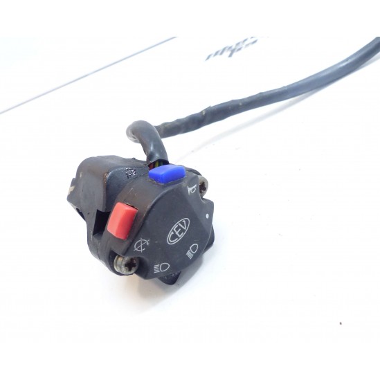 Commutateur KTM EXC 2013