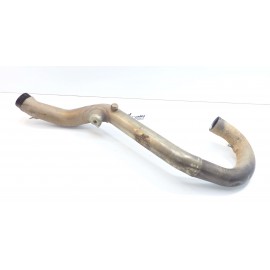 Pipe d'échappement KTM 350 EXC 2013