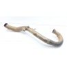 Pipe d'échappement KTM 350 EXC 2013