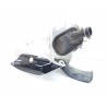 Boite à air KTM 350 EXC 2013/ Air box / Air box