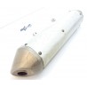 Silencieux KTM 350 EXC 2013/ Silencer
