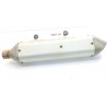 Silencieux KTM 350 EXC 2013/ Silencer