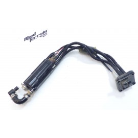Pompe à essence KTM 350 SXF 2012