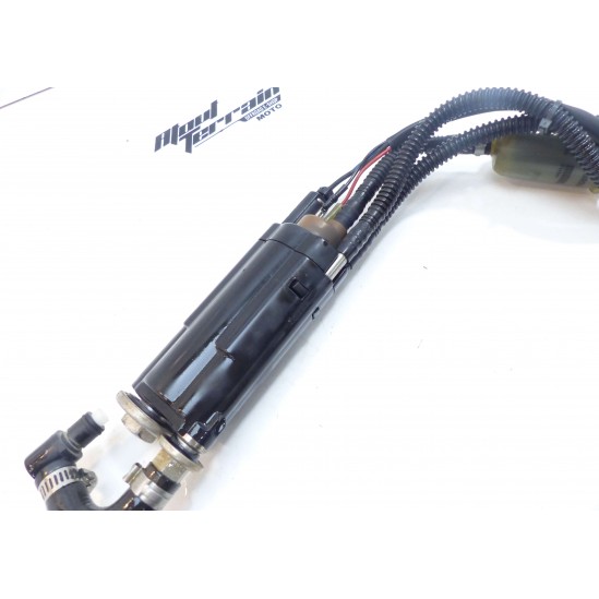 Pompe à essence KTM 350 EXC 2013