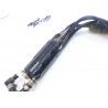 Pompe à essence KTM 350 EXC 2013