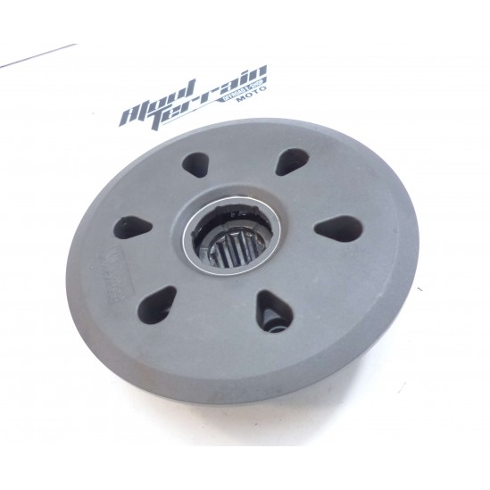 Noix complète KTM 350 EXC 2013