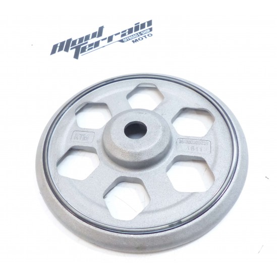 Plateau KTM 350 EXC 2013