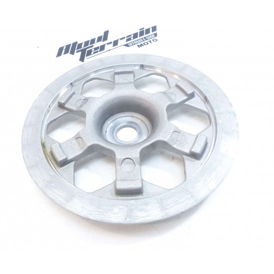 Plateau KTM 350 EXC 2013