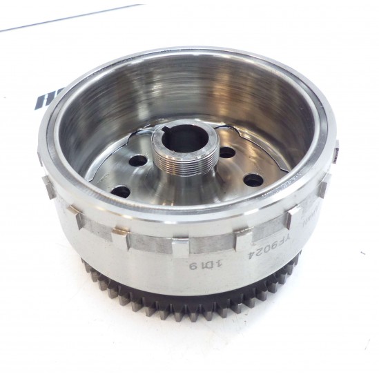 Cloche d'allumage avec roue libre KTM 350 EXC 2013