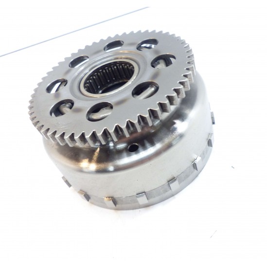 Cloche d'allumage avec roue libre KTM 350 EXC 2013