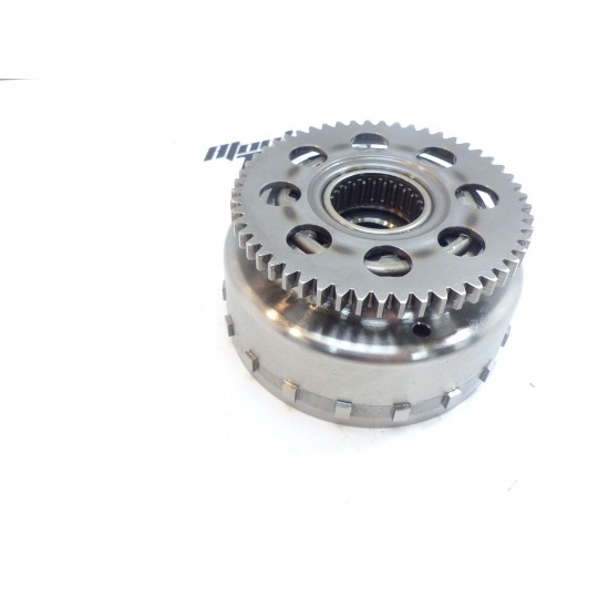 Cloche d'allumage avec roue libre KTM 350 EXC 2013