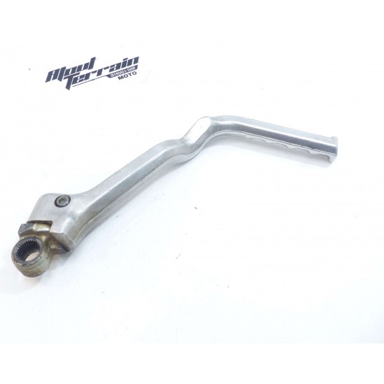 Kick KTM 350 EXC 2013