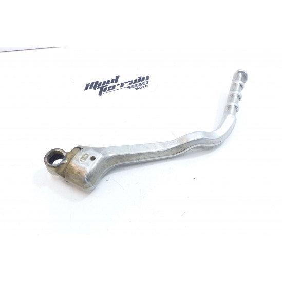 Kick KTM 350 EXC 2013