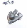 Couvercle de pompe à eau KTM 350 EXC 2013/ Water pump cover