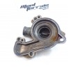 Couvercle de pompe à eau KTM 350 EXC 2013/ Water pump cover