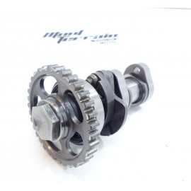 Arbre à cames 350 sxf 2011