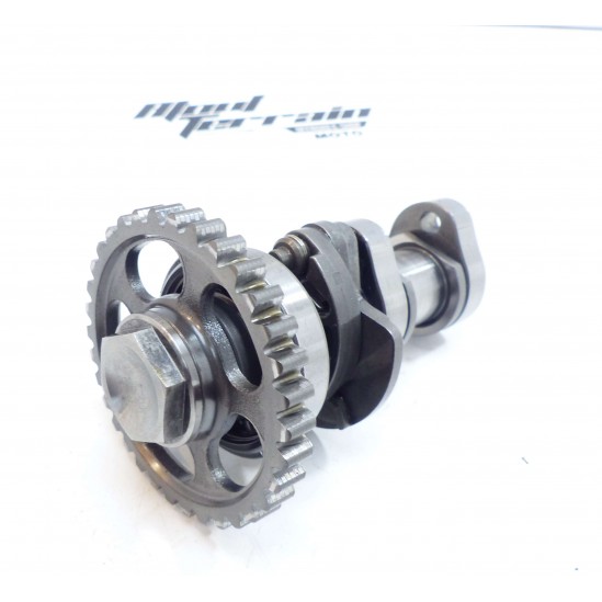 Arbre à cames 350 sxf 2011