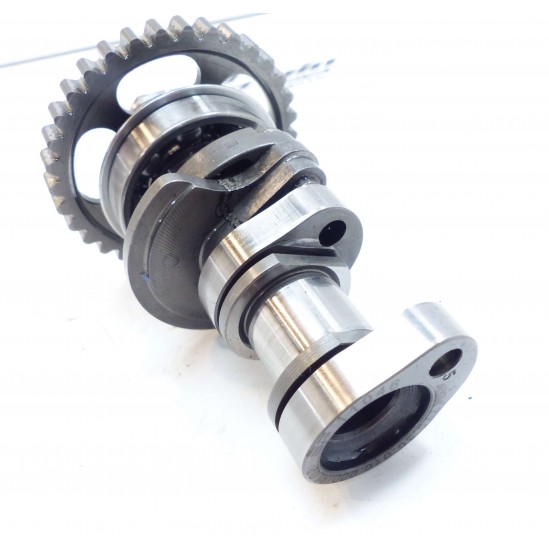Arbre à cames KTM 350 EXC 2013/ camshaft