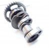 Arbre à cames KTM 350 EXC 2013/ camshaft