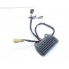 Régulateur de tension KTM 350 EXC 2013/ voltage regulator